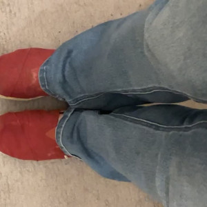 jemsbigfeet #3366390