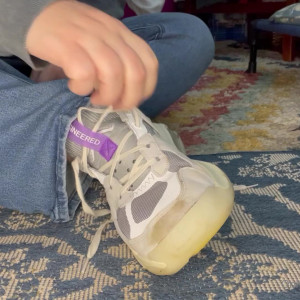 jemsbigfeet #3366391