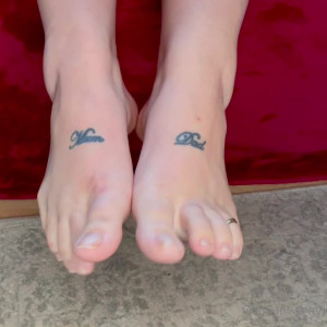 jemsbigfeet #3366400