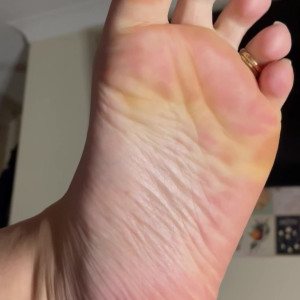 jemsbigfeet #3366407