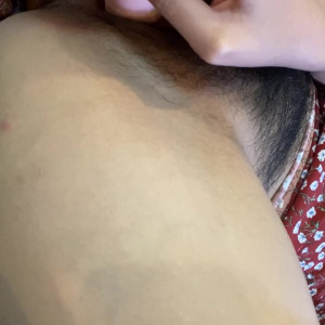 Video by sopeach26 published on April 27,2023 04:38:00 - BestThots