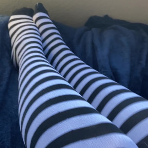 Video by katiedaisy published on March 10,2023 16:10:00 - BestThots