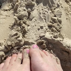 Video by katiedaisy published on May 23,2023 05:59:00 - BestThots