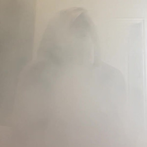 Video by katiedaisy published on June 1,2023 03:53:00 - BestThots
