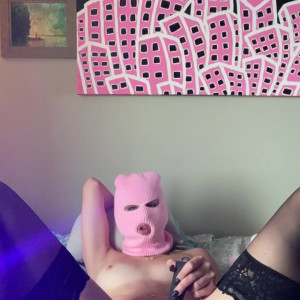 Video by katiedaisy published on March 7,2023 04:12:00 - BestThots