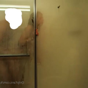 Video by katiedaisy published on July 13,2023 18:32:00 - BestThots