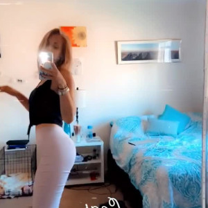 Video by katiedaisy published on April 25,2023 09:13:00 - BestThots