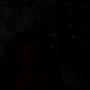 Video by katiedaisy published on May 20,2023 09:52:00 - BestThots