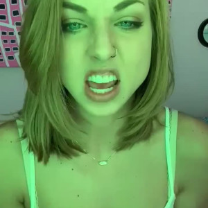 Video by katiedaisy published on March 13,2023 18:17:00 - BestThots