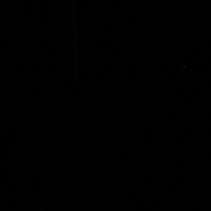 Video by katiedaisy published on March 9,2023 20:21:00 - BestThots