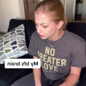Video by katiedaisy published on May 2,2023 13:47:00 - BestThots