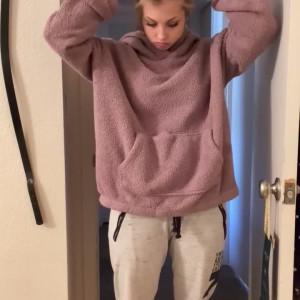 Video by katiedaisy published on March 9,2023 16:50:00 - BestThots