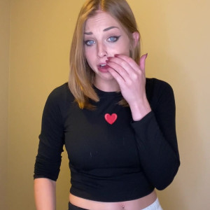 Video by katiedaisy published on April 8,2023 06:59:00 - BestThots