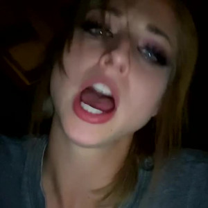 Video by katiedaisy published on May 30,2023 19:47:00 - BestThots