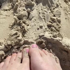Video by katiedaisy published on May 15,2023 03:18:00 - BestThots