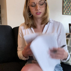 katiedaisy #5570703