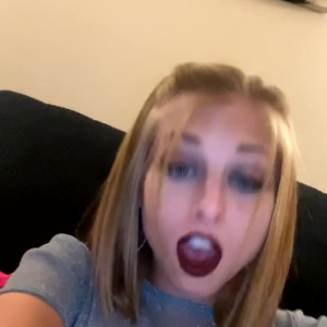 Video by katiedaisy published on June 5,2023 13:04:00 - BestThots