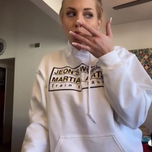 Video by katiedaisy published on May 4,2023 15:53:00 - BestThots