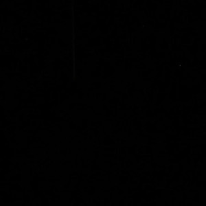 Video by katiedaisy published on April 8,2023 19:06:00 - BestThots