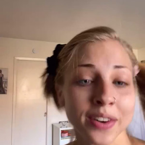 Video by katiedaisy published on March 29,2023 00:21:00 - BestThots