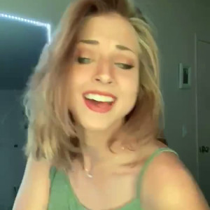 Video by katiedaisy published on April 2,2023 01:26:00 - BestThots