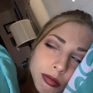 katiedaisy #5769754
