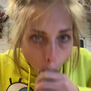 Video by katiedaisy published on March 21,2023 02:13:00 - BestThots