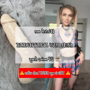 Video by alessiaxo published on June 21,2023 09:23:00 - BestThots