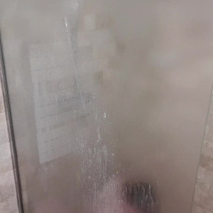 Video by alessiaxo published on May 21,2023 14:38:00 - BestThots