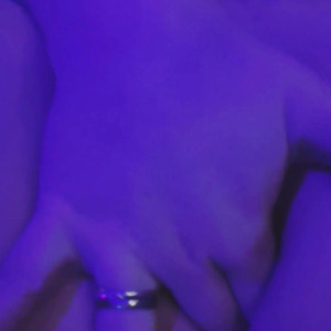 Video by bluecutie published on August 13,2023 04:26:00 - BestThots