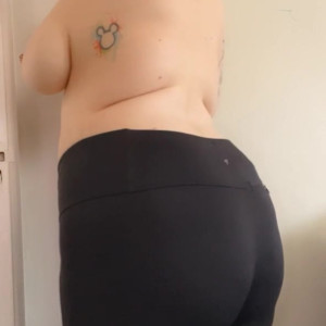 Video by bluecutie published on June 26,2023 19:31:00 - BestThots
