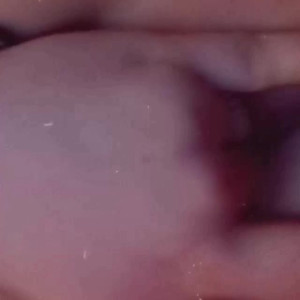 Video by bluecutie published on June 11,2023 03:02:00 - BestThots