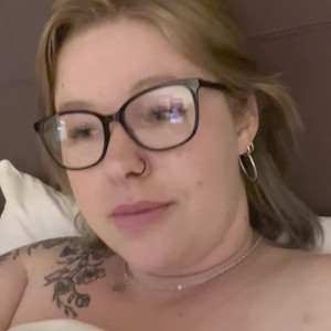 bluecutie #4333917