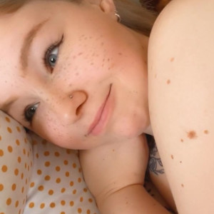 Video by bluecutie published on June 12,2023 17:28:00 - BestThots