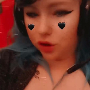 Video by bluecutie published on August 15,2023 02:47:00 - BestThots