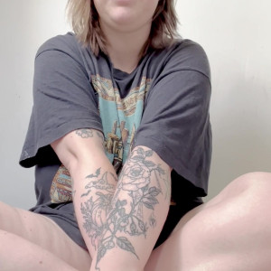 Video by bluecutie published on June 12,2023 10:22:00 - BestThots