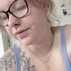 Video by bluecutie published on June 7,2023 20:25:00 - BestThots