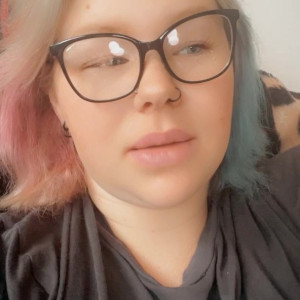 Video by bluecutie published on June 11,2023 04:41:00 - BestThots