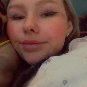 Video by bluecutie published on June 19,2023 01:17:00 - BestThots