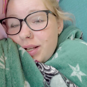 Video by bluecutie published on June 28,2023 06:46:00 - BestThots