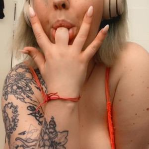 bluecutie #5204843