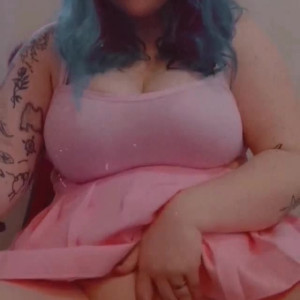 Video by bluecutie published on August 9,2023 20:58:00 - BestThots