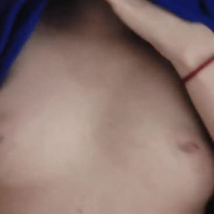 Video by lilfoxxxynsfw published on August 18,2023 16:02:04 - BestThots