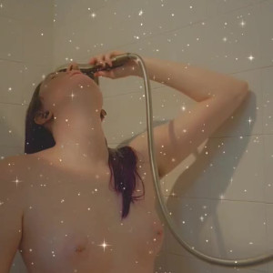 lilfoxxxynsfw #3366533