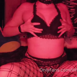 lilfoxxxynsfw #3366538