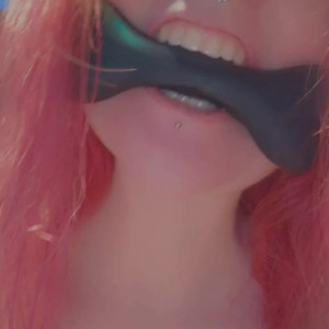 lilfoxxxynsfw #3366550