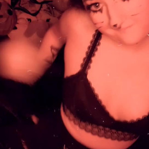 lilfoxxxynsfw #3366551