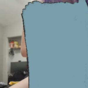 lilfoxxxynsfw #3366564