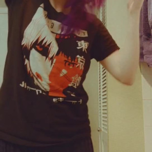 lilfoxxxynsfw #3366571