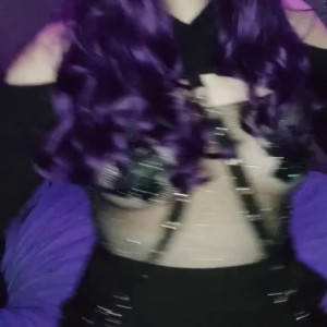 lilfoxxxynsfw #3366572